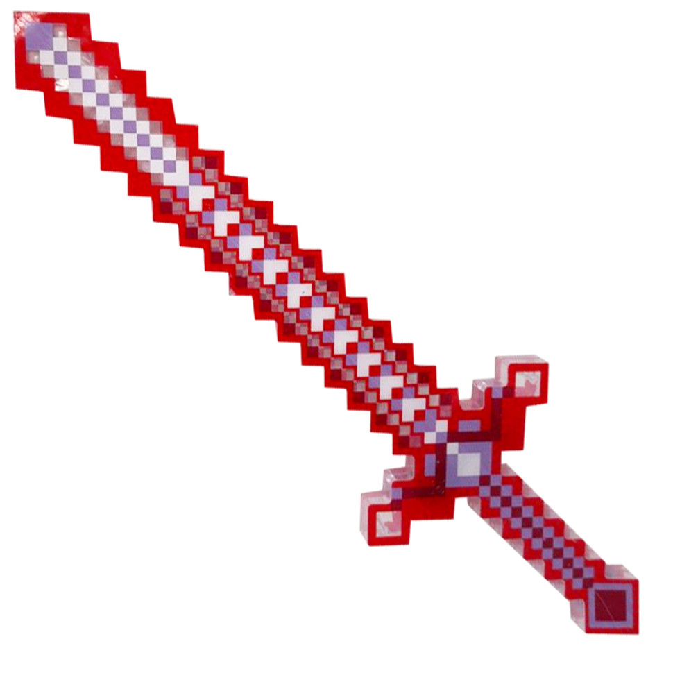 Дитяча іграшка Меч