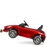 Дитячий електромобіль Bambi Racer M 4700EBLRS-3 до 30 кг 