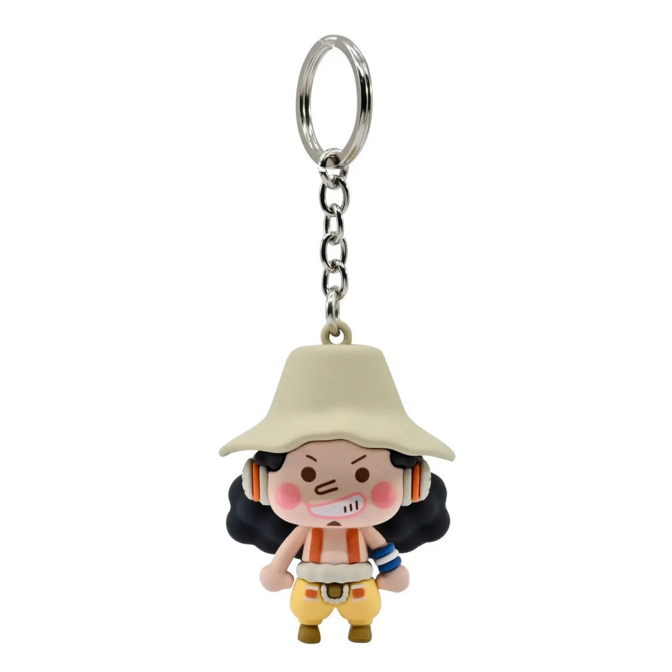 Брелок детский 