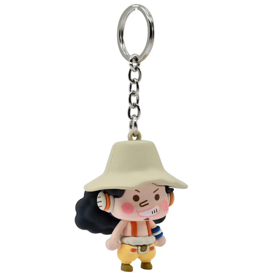 Брелок детский 