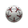 М'яч футбольний Bambi FB2233 діаметр 21,3 см