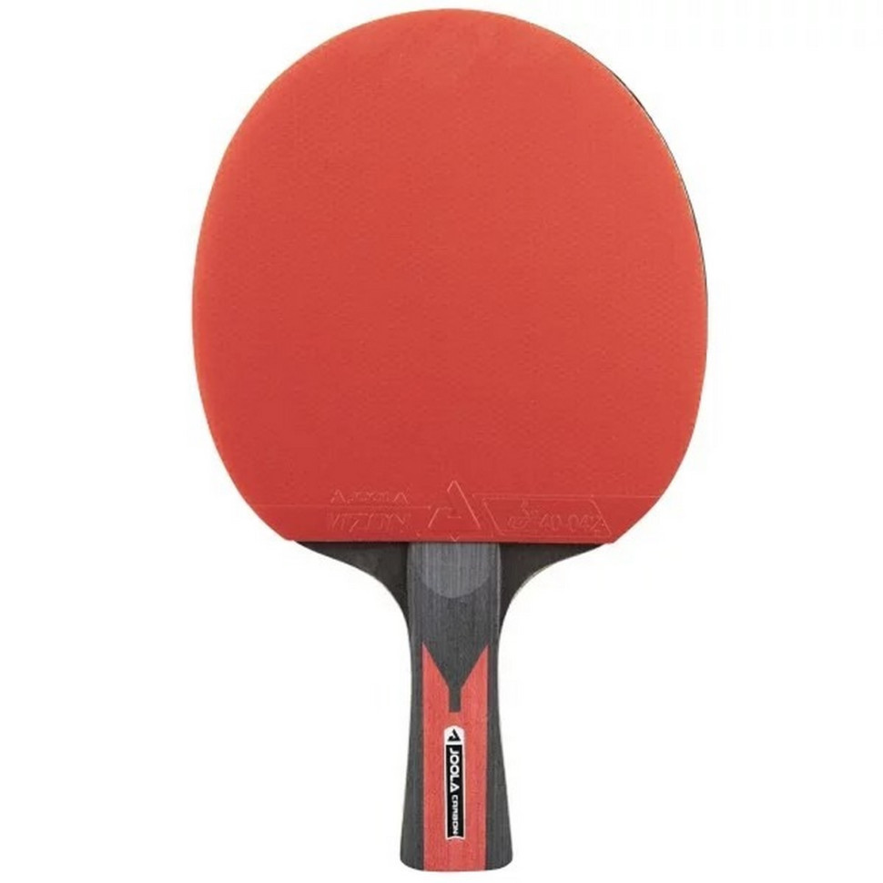 Ракетка для настольного тенниса Carbon Speed Joola 67227