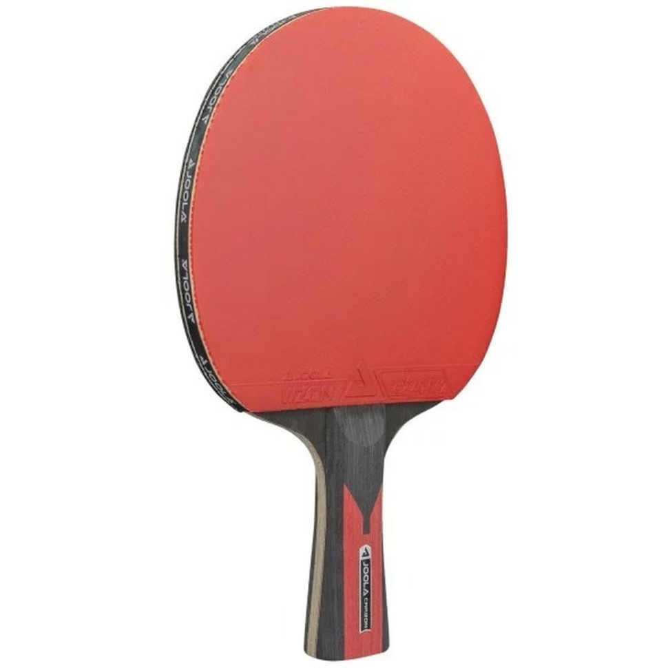 Ракетка для настольного тенниса Carbon Speed Joola 67227