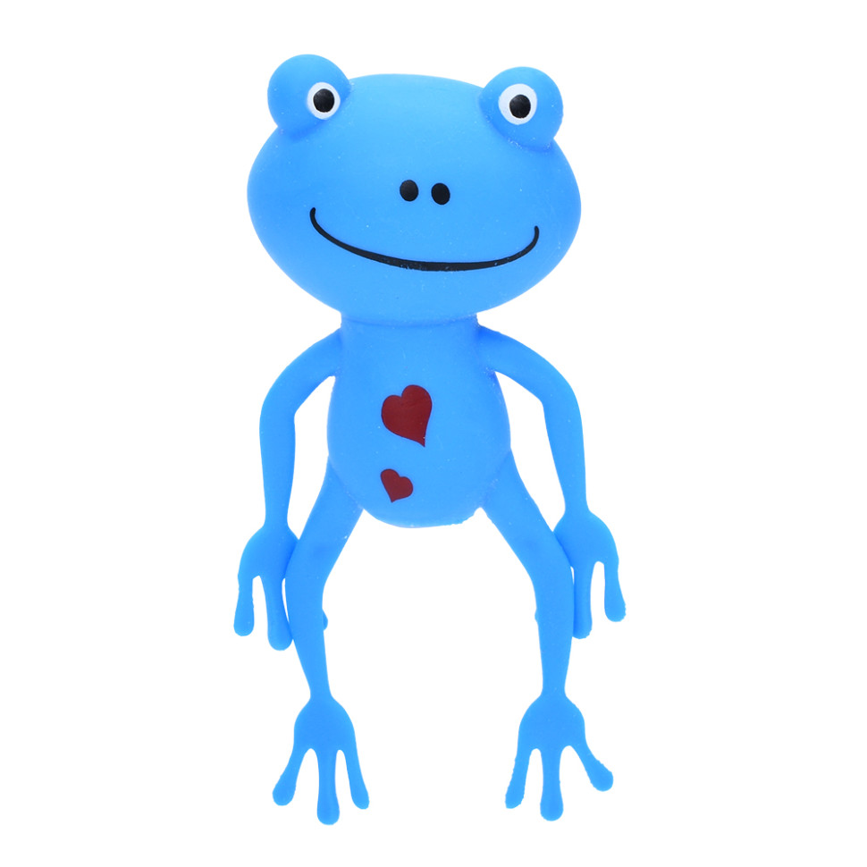 Дитяча іграшка-антистрес 