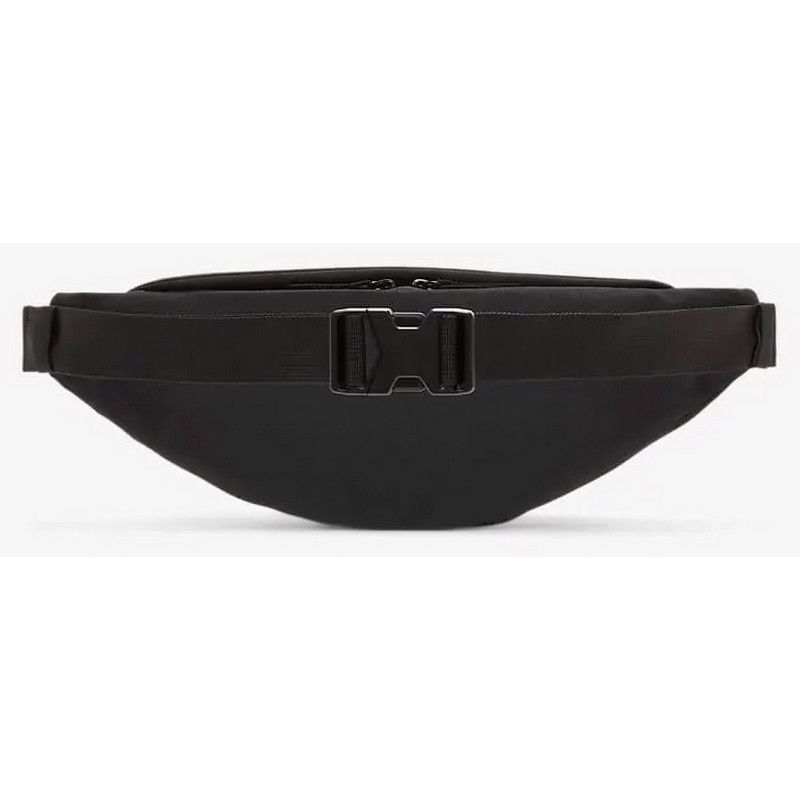 Сумка на пояс NK HERITAGE WSTPACK - ATH DEPT Nike FD4317-010, 15 х 40 x 10 см
