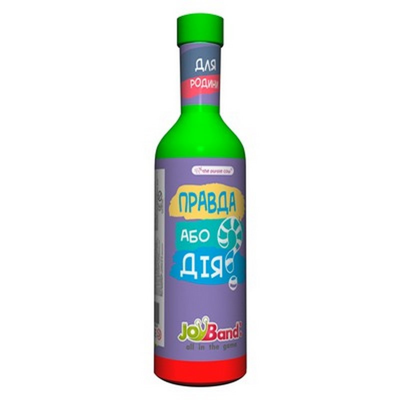 Настільна гра 
