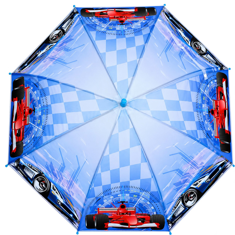 Дитяча парасолька 