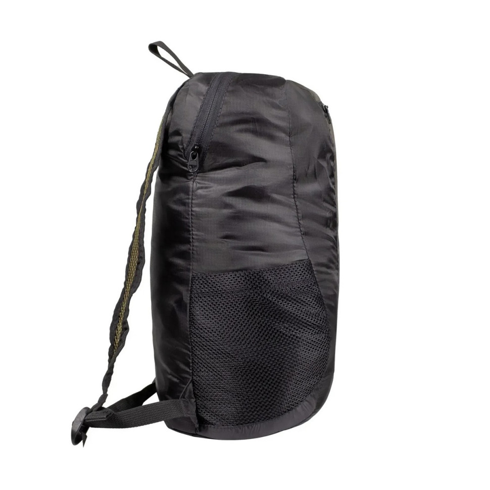 Рюкзак складаний Compact Tribe T-IA-0008-olive 24 л