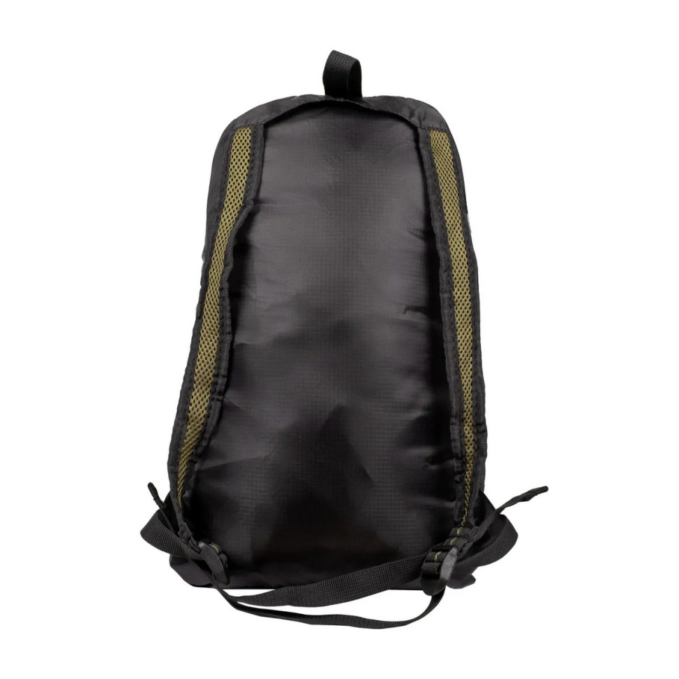 Рюкзак складаний Compact Tribe T-IA-0008-olive 24 л