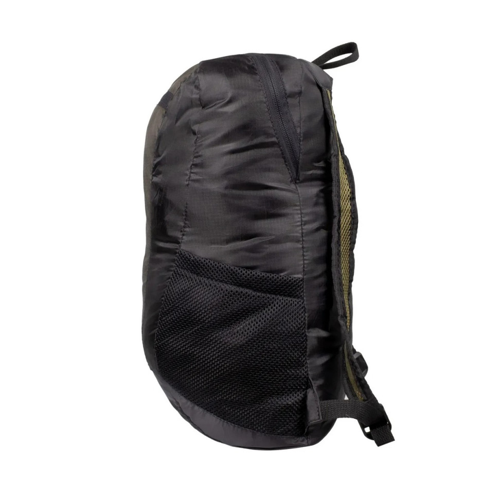 Рюкзак складаний Compact Tribe T-IA-0008-olive 24 л