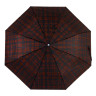 Зонт MK 4576 Bambi диаметр 101 см