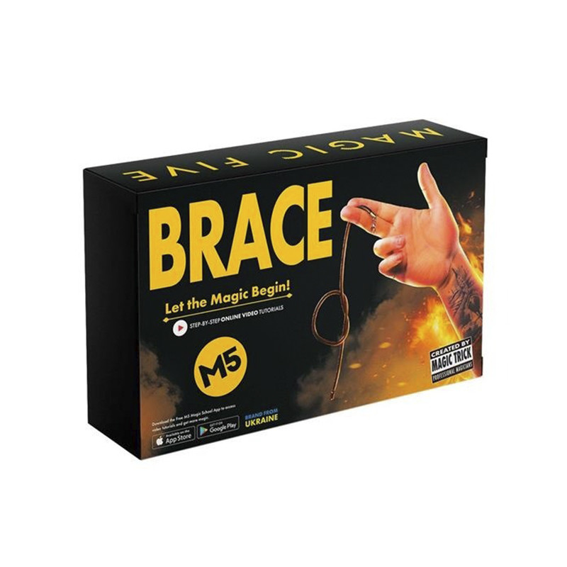 Набір для фокусів