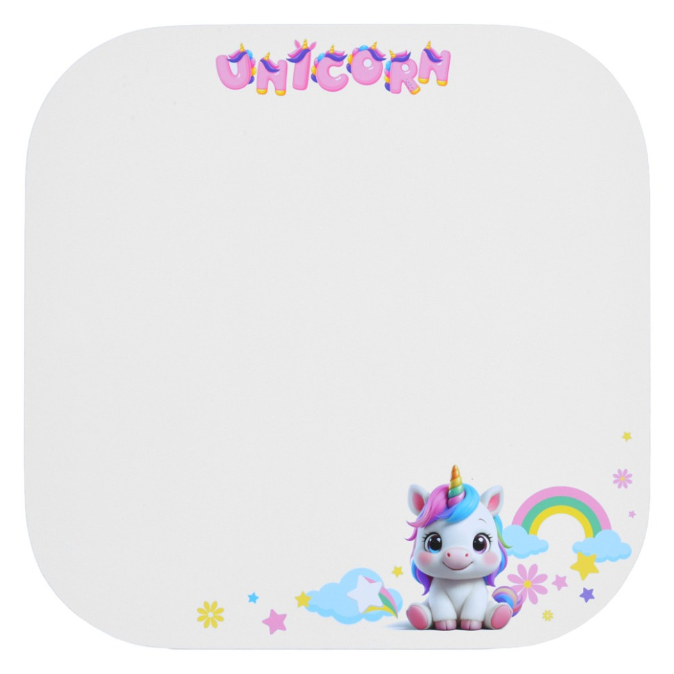 Дерев'яний дитячий столик Bambi M 502-1 зі стільчиком