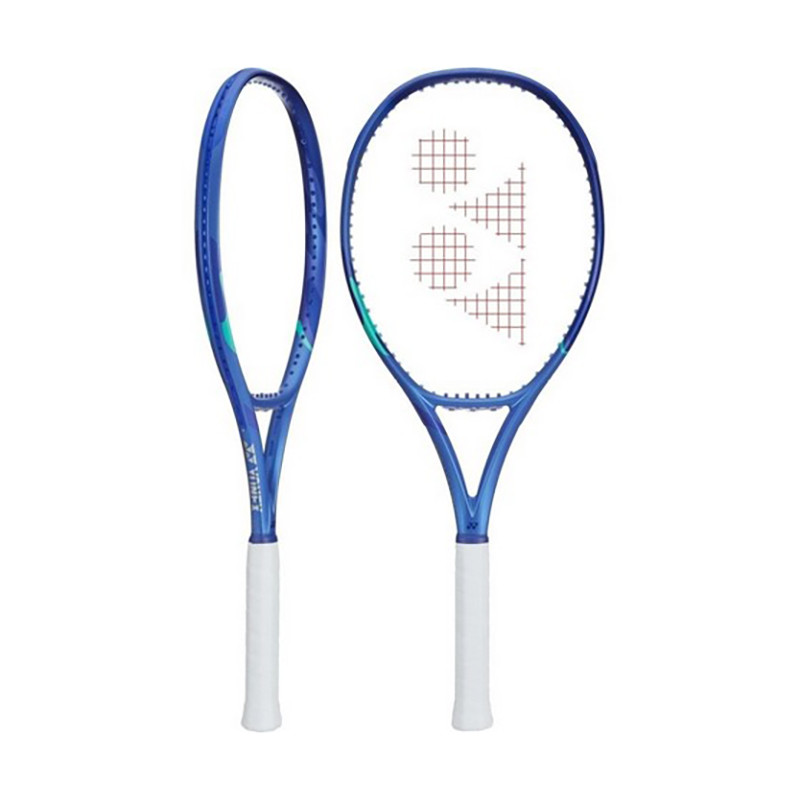 Ракетка для великого тенісу Ezone 100 (300g) Blast Gr2 Yonex 08EZ100BSBL-Gr2