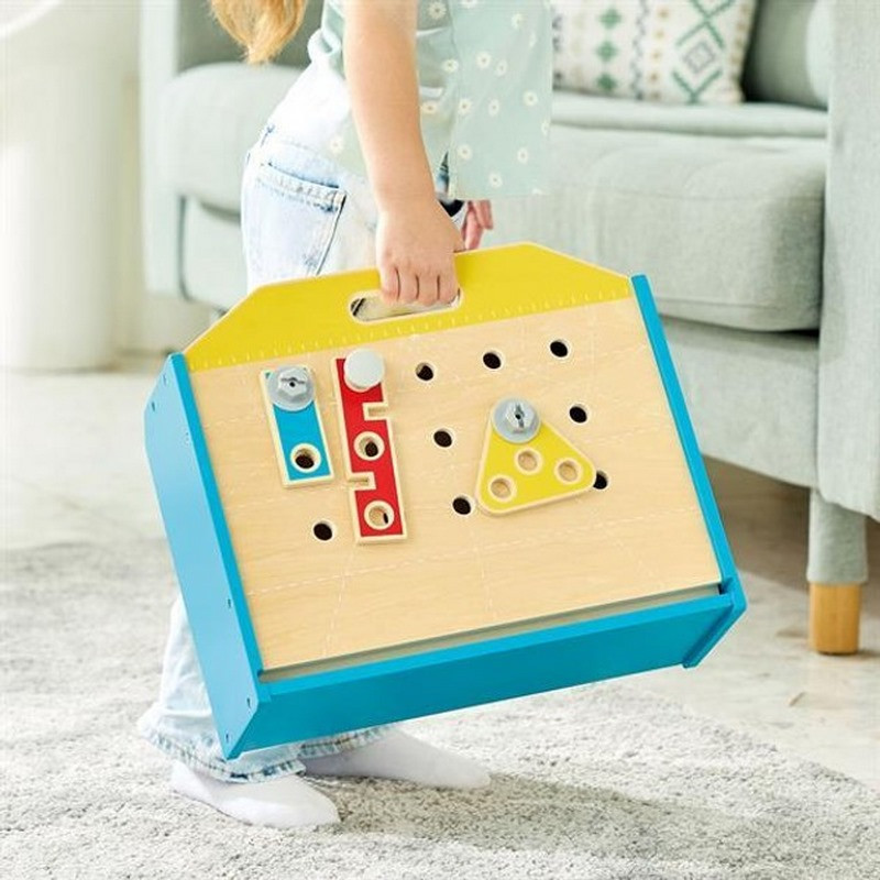 Детский Игровой набор 