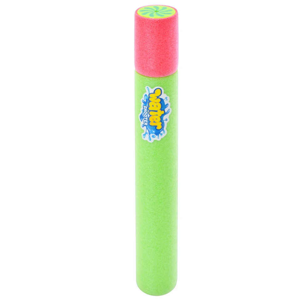 Дитячий водяний насос Bambi 333-430(Green) розмір 30 см, зелений