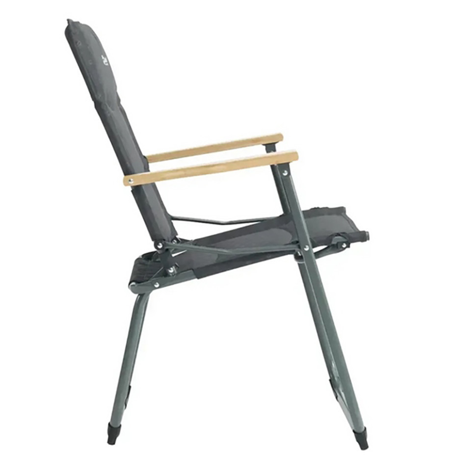 Кемпинговое кресло NomadNest Misty 470495 Outwell 932226 до 150 кг