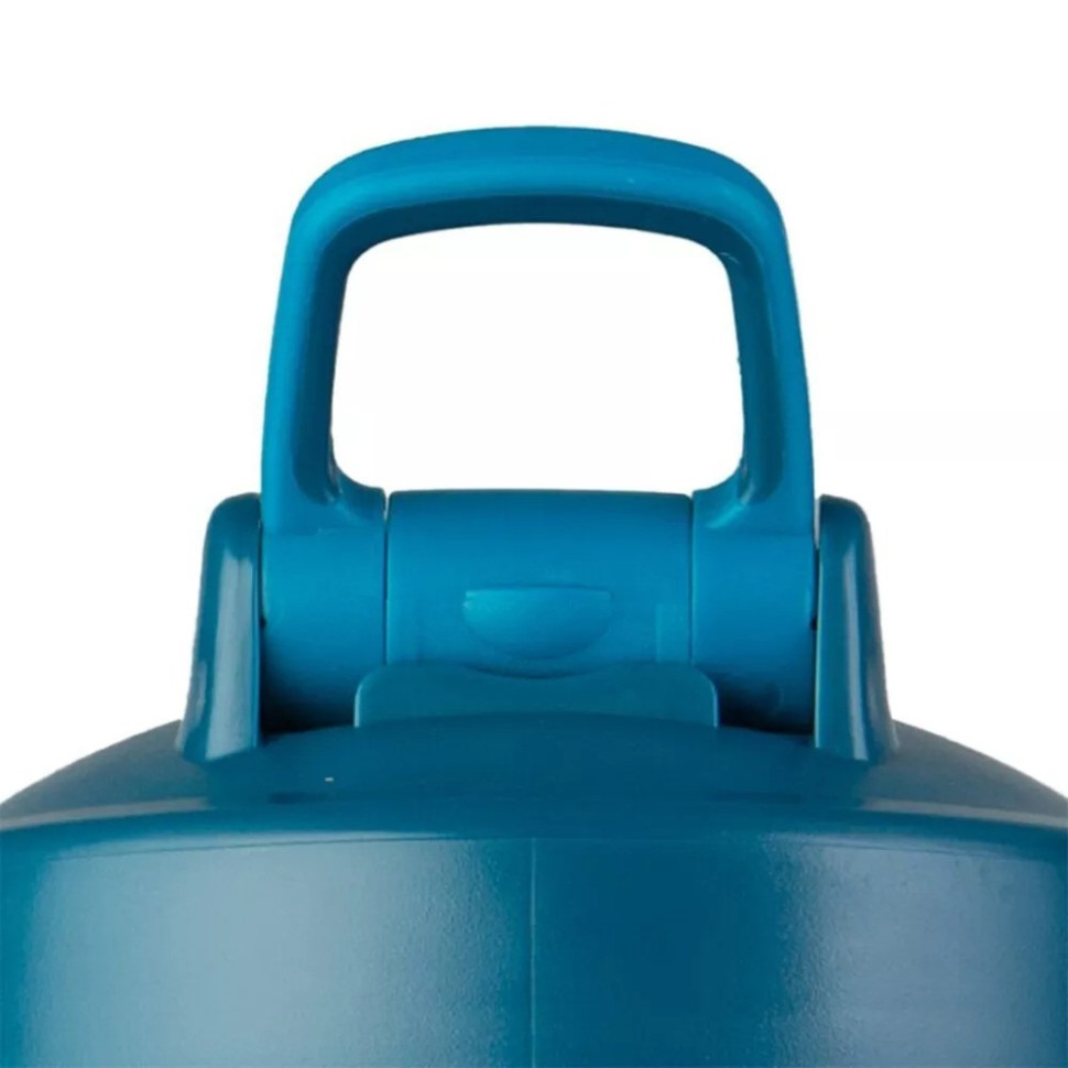 Бутылка для воды Hydration Koda BlenderBottle Koda_Blue 2200 мл