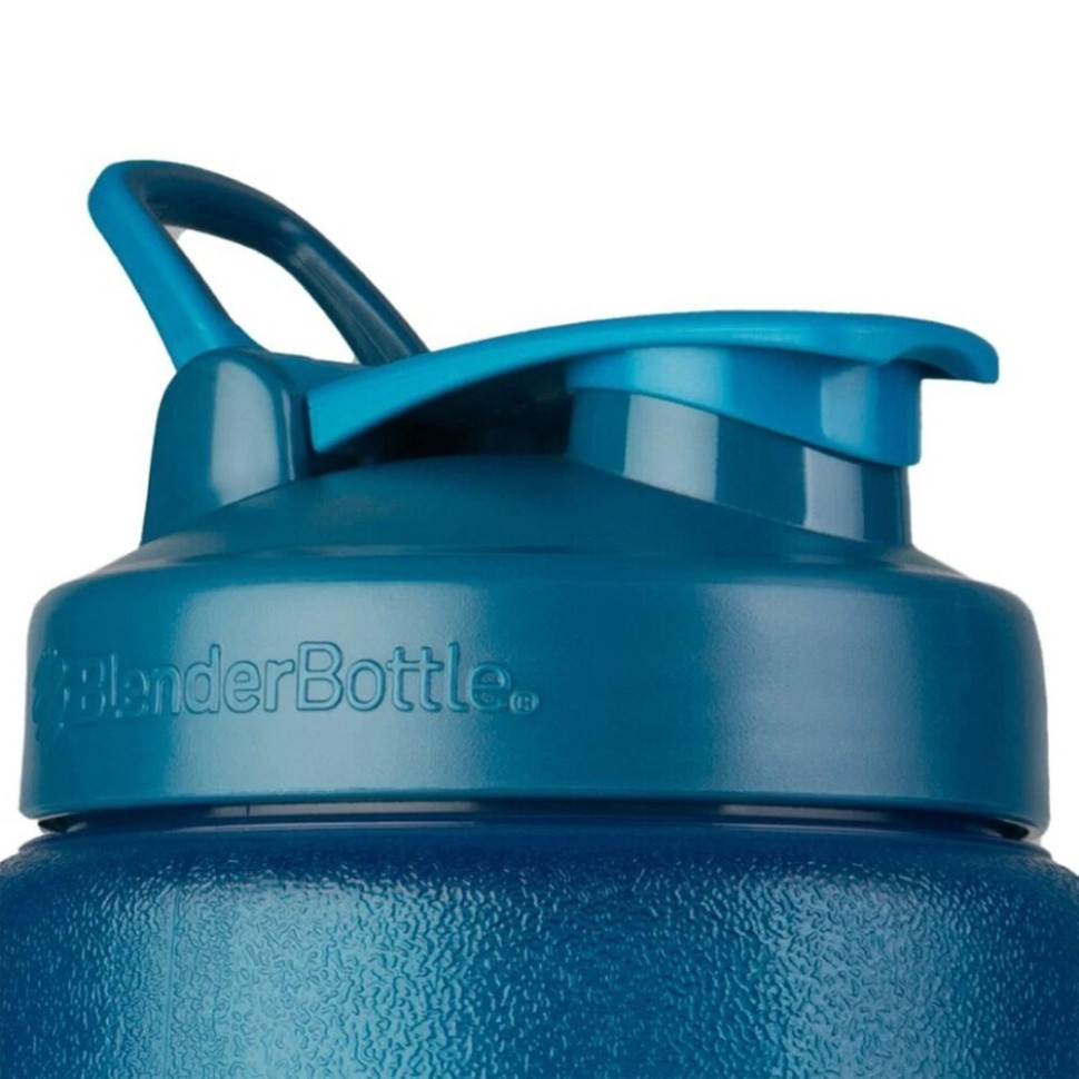 Бутылка для воды Hydration Koda BlenderBottle Koda_Blue 2200 мл