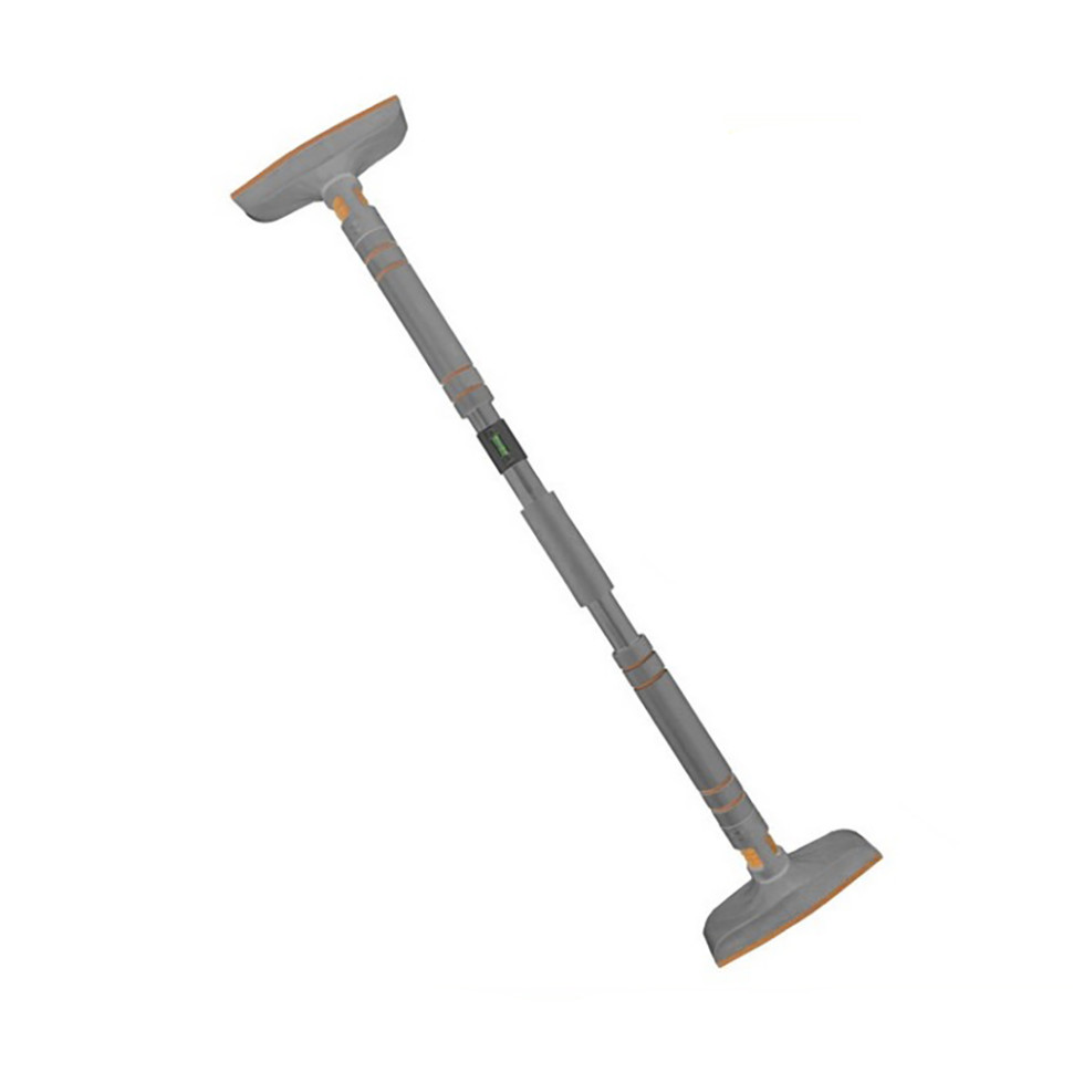 Розсувний турнік Orange Gym Bar EasyFit EF-1634p-1, 60-100 см