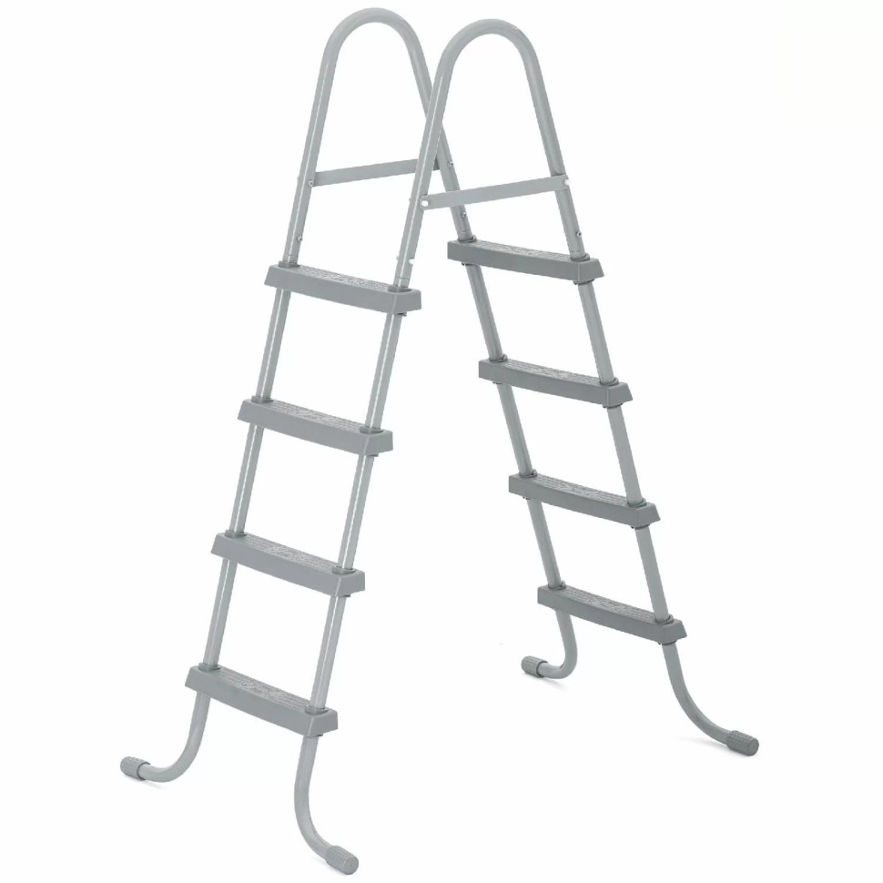 Каркасный бассейн Bestway 56710, 549х274х122 см, 13430 л