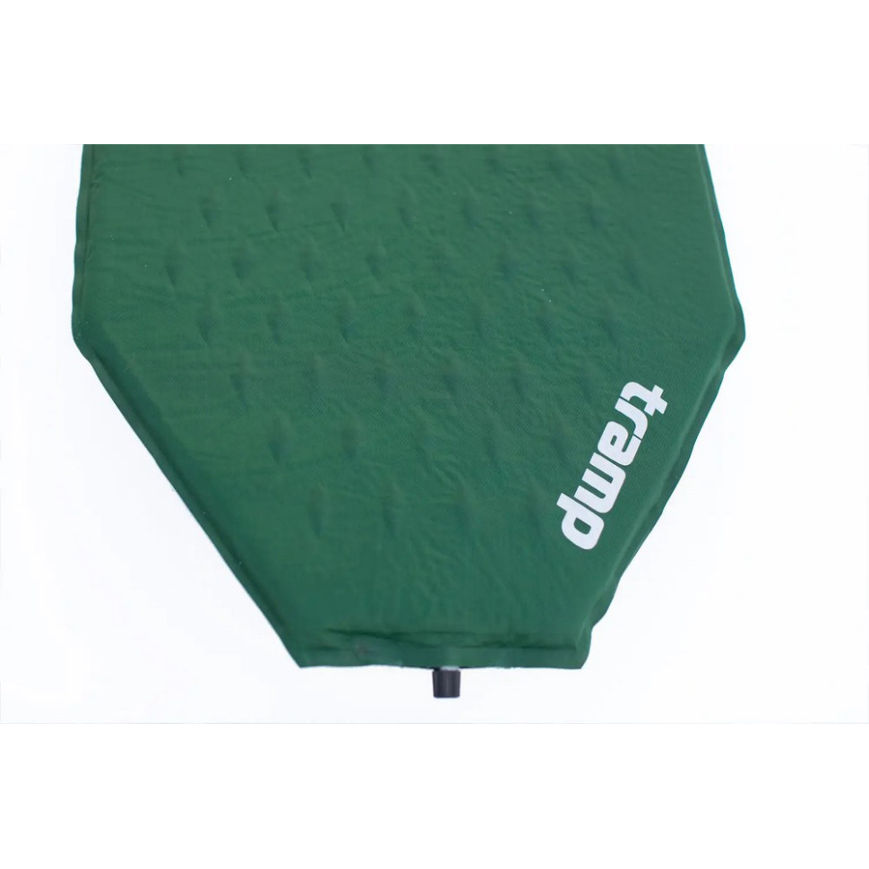 Килимок самонадувний Ultralight Tramp UTRI-023
