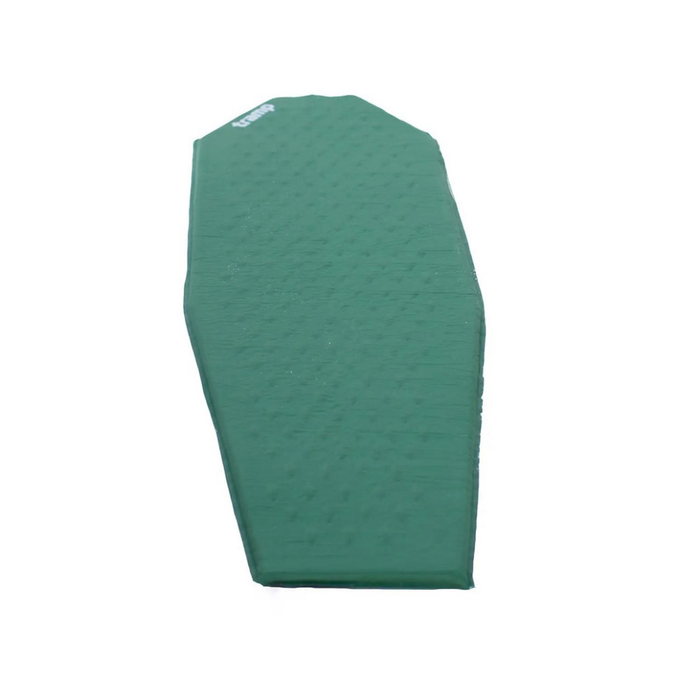 Килимок самонадувний Ultralight Tramp UTRI-023