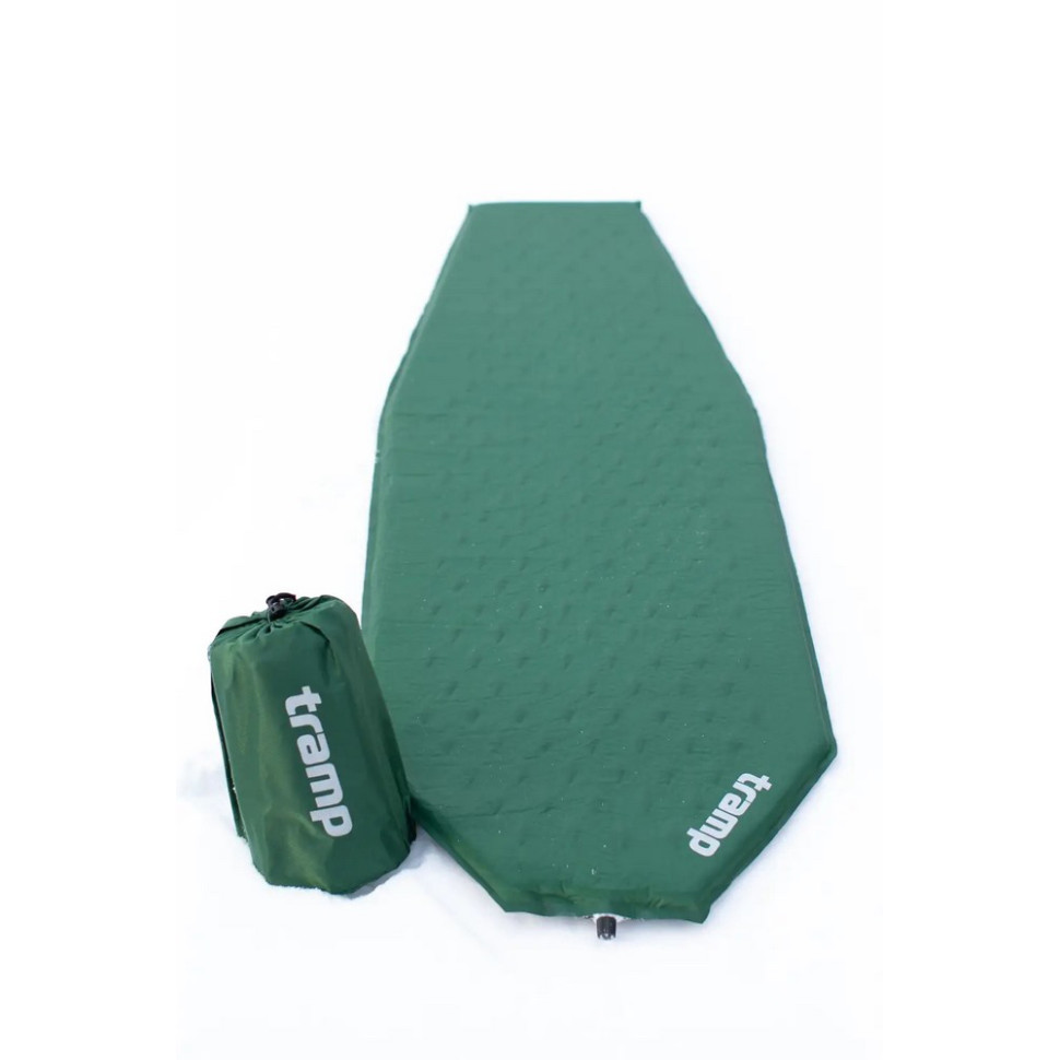 Килимок самонадувний Ultralight Tramp UTRI-023