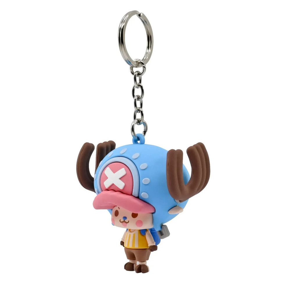 Брелок детский 