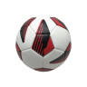 М'яч футбольний Bambi FB2234 діаметр 21,6 см