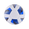 М'яч футбольний Bambi FB2234 діаметр 21,6 см