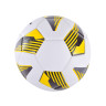 Мяч футбольный Bambi FB2234 диаметр 21,6 см 
