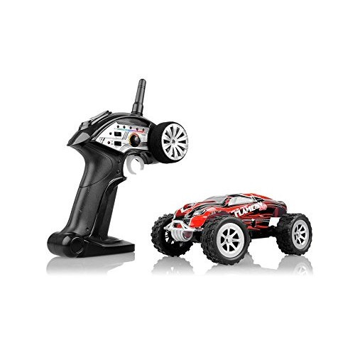 Wltoys a999 new arrivals