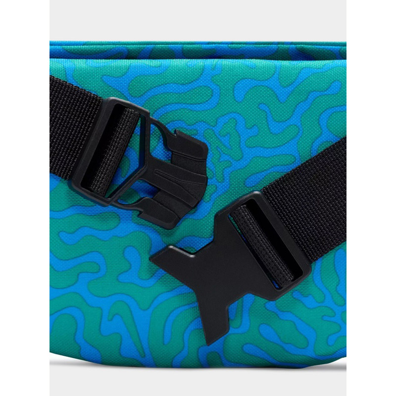 Сумка на пояс NK HRITG WSTPCK- HMN CRFT Nike FN0891-406, 41 х 10 х 15 см 1 л