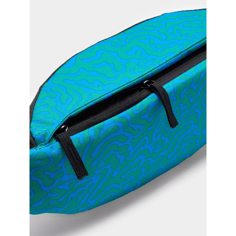 Сумка на пояс NK HRITG WSTPCK- HMN CRFT Nike FN0891-406, 41 х 10 х 15 см 1 л