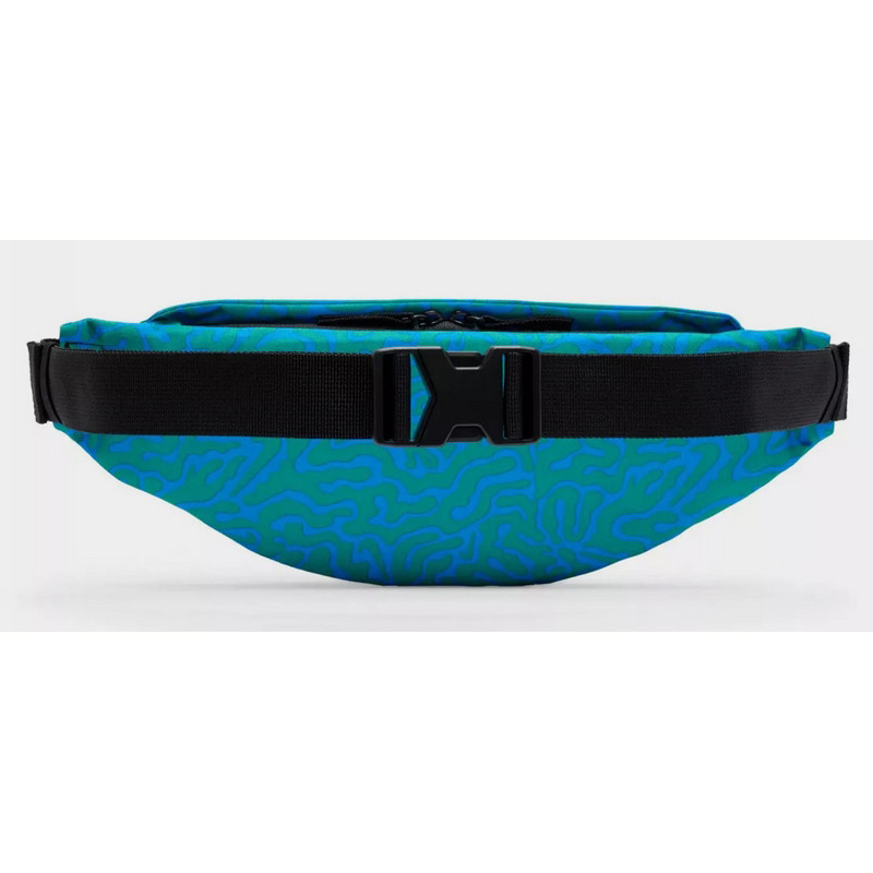 Сумка на пояс NK HRITG WSTPCK- HMN CRFT Nike FN0891-406, 41 х 10 х 15 см 1 л