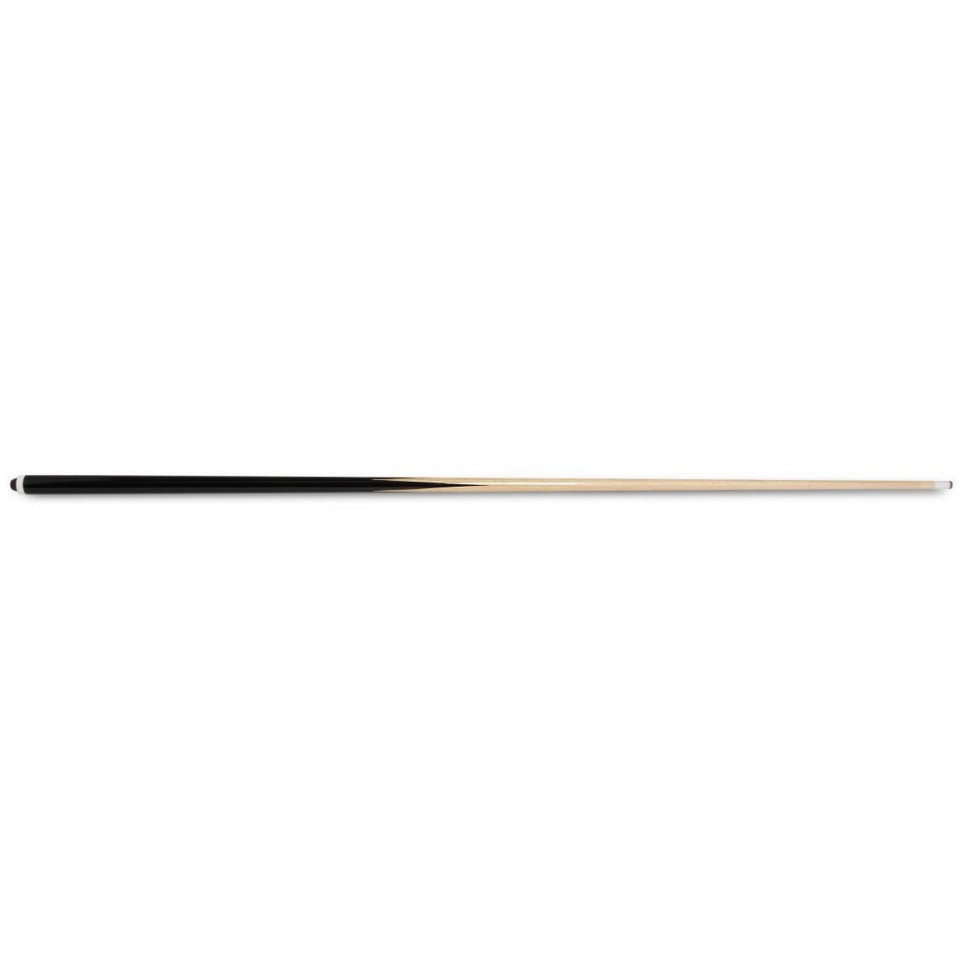 Кий для бильярда Сфинкс 1831TT 145 см, детский