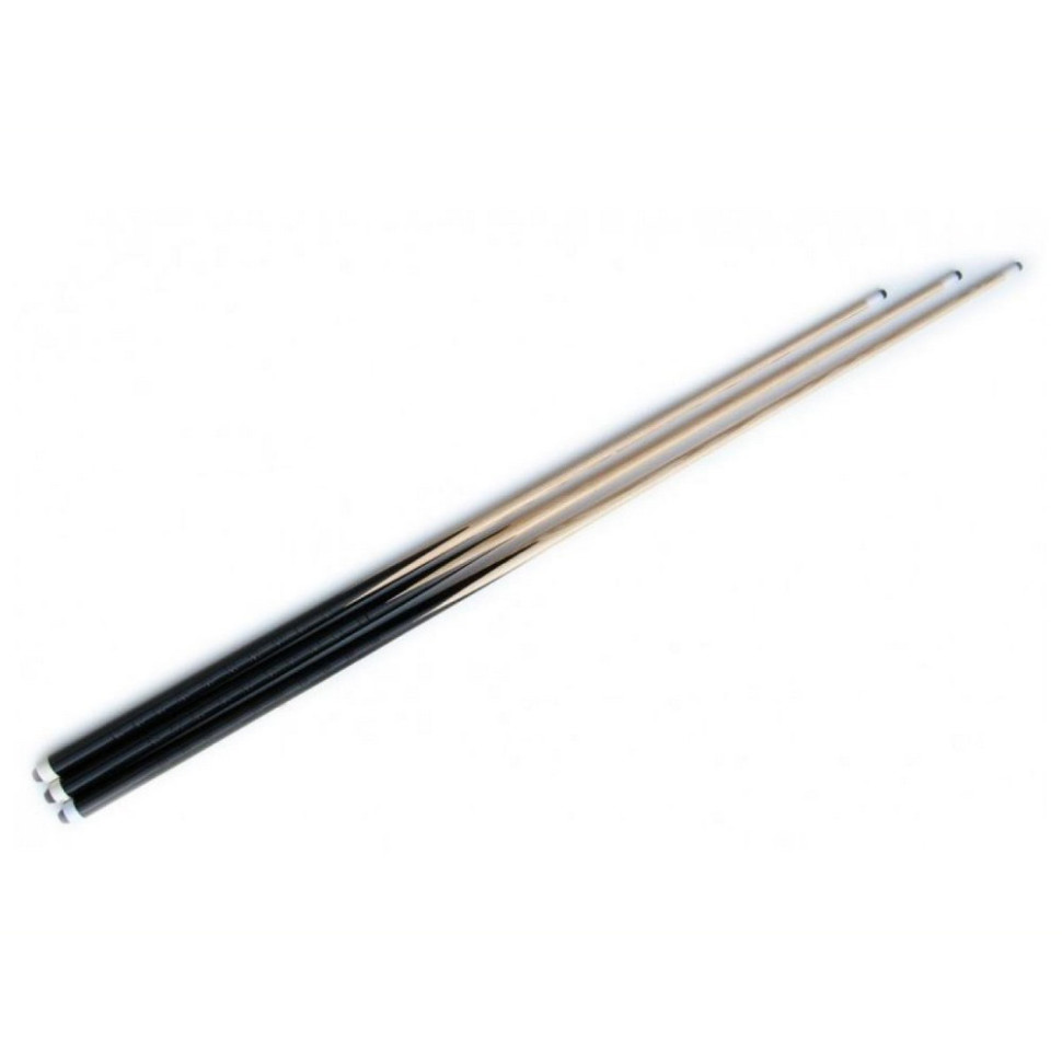 Кий для бильярда Сфинкс 1831TT 145 см, детский