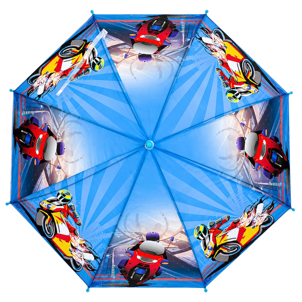 Дитяча парасолька 