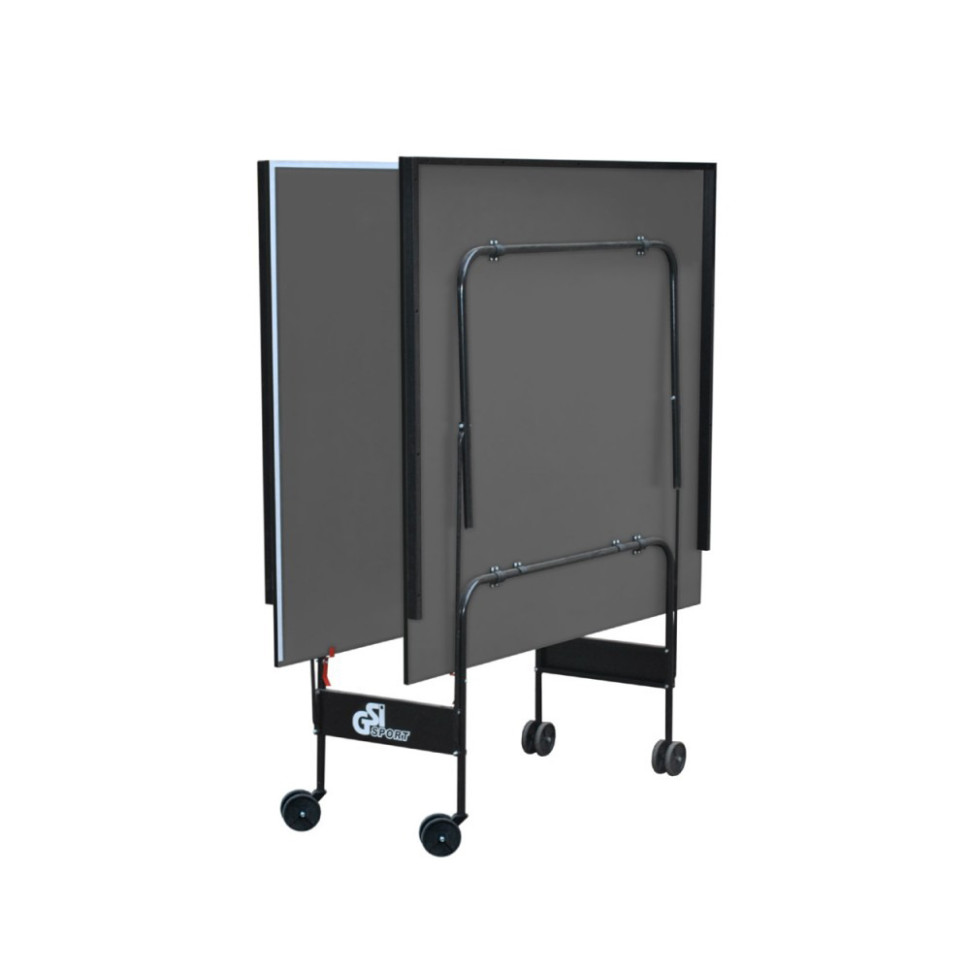 Теннисный стол Arhletiс Strong GSI-sport Gf-3 размер 274х152,5х76 см