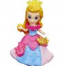 Ляльки Disney Princess B5321