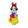 Ляльки Disney Princess B5321