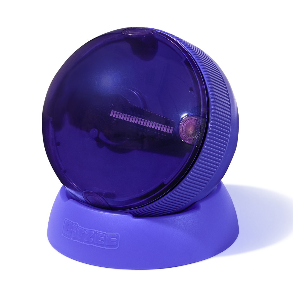 Интерактивная игрушка с виртуальными цифровыми героями 