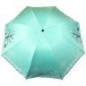 Зонт складной Bambi MK 4617 диаметр 105 см