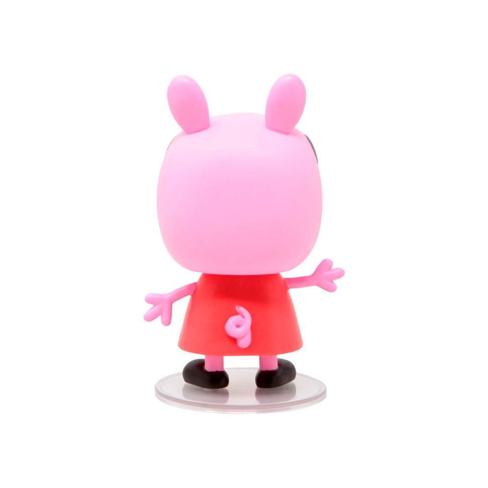 Игровая фигурка FUNKO POP! cерии 