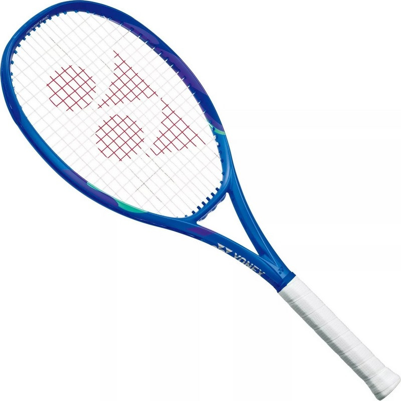 Ракетка для великого тенісу Ezone 100 (300g) Blast Gr3 Yonex 08EZ100BSBL-Gr3
