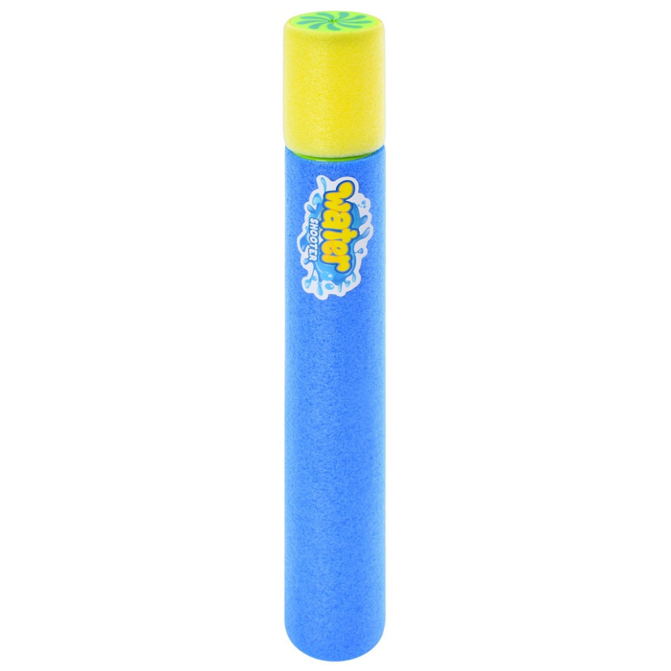 Дитячий водяний насос Bambi 333-430(Blue) розмір 30 см, синій