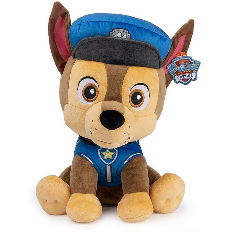 Детская мягкая игрушка 