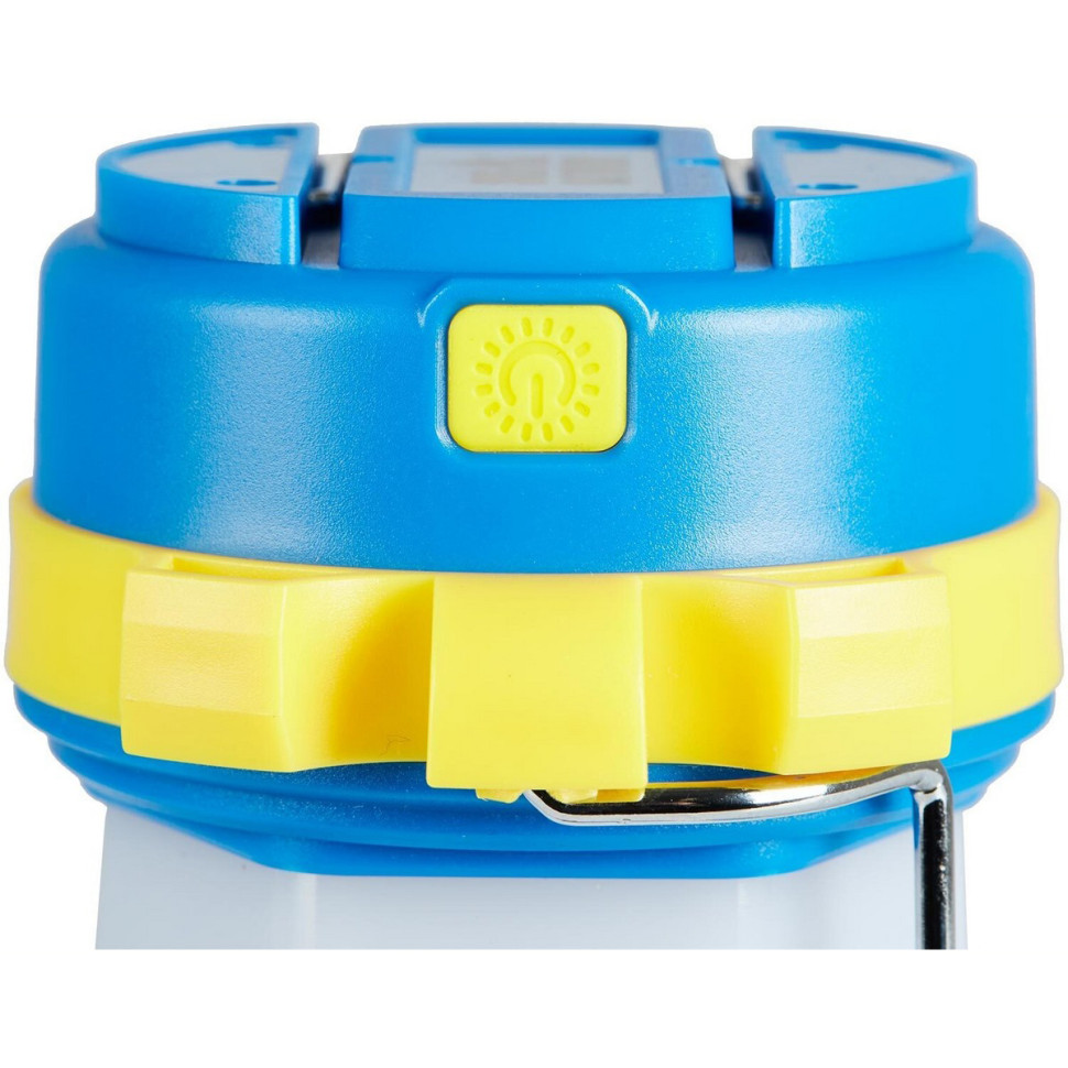 Фонарь кемпинговый Buster SE Skif Outdoor YD-261, 450 лм