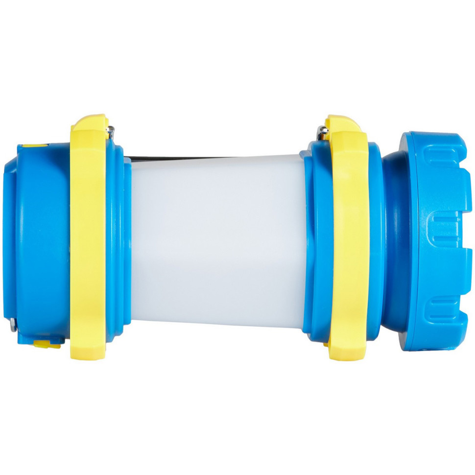 Фонарь кемпинговый Buster SE Skif Outdoor YD-261, 450 лм